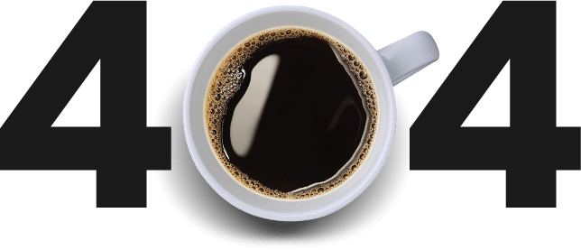 توفير وسيلة نقل لأطفال التوحد